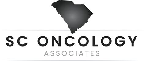 Sc oncology - Florence, SC. Be an early applicant. 2 months ago. Today’s top 841 Oncology jobs in South Carolina, United States. Leverage your professional network, and get hired. New Oncology jobs added daily.